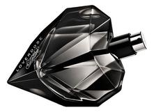 Diesel Loverdose Tattoo парфюмерная вода 75мл уценка