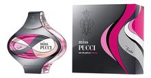Emilio Pucci Miss Pucci Intense парфюмерная вода 30мл