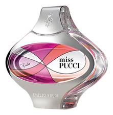 Emilio Pucci Miss Pucci парфюмерная вода 30мл уценка