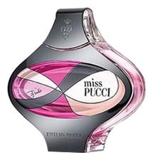Emilio Pucci Miss Pucci Intense парфюмерная вода 30мл уценка