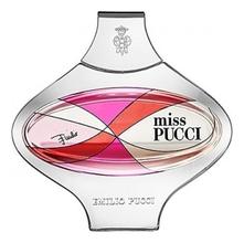 Emilio Pucci Miss Pucci парфюмерная вода 50мл уценка