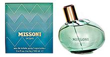 Missoni Acqua духи 15мл