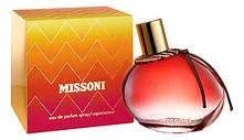 Missoni Missoni туалетная вода 50мл