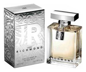 John Richmond for women парфюмерная вода