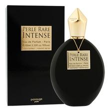 Panouge Perle Rare Intense парфюмерная вода 100мл