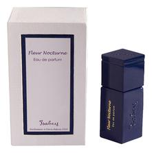 Panouge Isabey Fleur Nocturne For Women парфюмерная вода 10мл