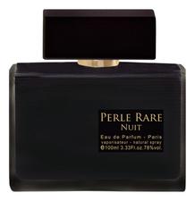 Panouge Perle Rare Nuit парфюмерная вода 100мл уценка