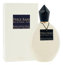 Panouge Perle Rare парфюмерная вода 100мл (старый дизайн)