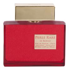 Panouge Perle Rare Rouge Edition парфюмерная вода 100мл