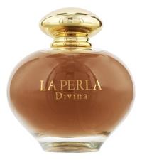 La Perla Divina Eau de Parfum парфюмерная вода 80мл уценка