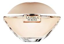 La Perla In Rosa туалетная вода 30мл уценка