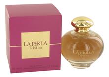 La Perla Divina Eau de Parfum парфюмерная вода 80мл