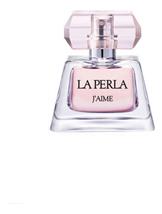 La Perla J'aime парфюмерная вода 30мл уценка