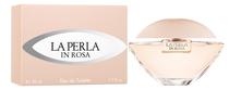 La Perla In Rosa туалетная вода 50мл