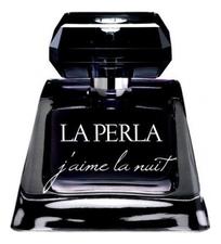 La Perla J'aime La Nuit парфюмерная вода 100мл уценка