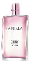 La Perla Shiny Creation туалетная вода 50мл уценка