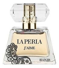 La Perla J'Aime Elixir парфюмерная вода 100мл уценка