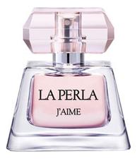 La Perla J'aime парфюмерная вода 100мл уценка