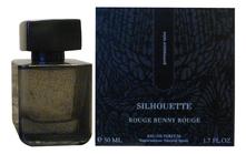 Rouge Bunny Rouge Silhouette парфюмерная вода 50мл