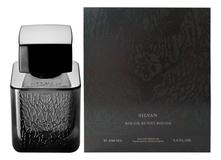 Rouge Bunny Rouge Silvan парфюмерная вода 100мл