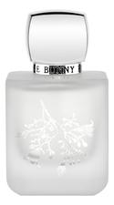Rouge Bunny Rouge Incantation парфюмерная вода 50мл уценка