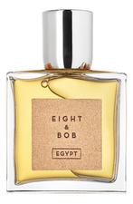 Eight & Bob Egypt парфюмерная вода 100мл уценка
