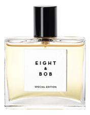 Eight & Bob Robert F. Kennedy Special Edition парфюмерная вода 50мл