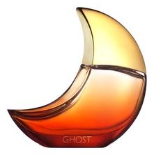 Ghost Eclipse туалетная вода 50мл уценка