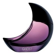 Ghost Deep Night туалетная вода 30мл уценка
