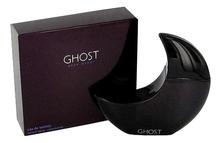 Ghost Deep Night туалетная вода 75мл
