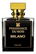 Fragrance Du Bois Milano духи 100мл