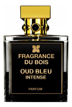 Fragrance Du Bois Oud Noir Intense духи 100мл