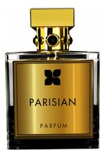 Fragrance Du Bois Parisian духи 100мл