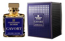 Fragrance Du Bois Cavort парфюмерная вода 100мл