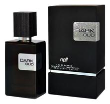 My Perfumes Dark Oud парфюмерная вода 100мл