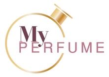 My Perfumes Velvet парфюмерная вода 100мл