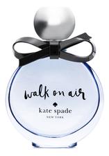 Kate Spade Walk on Air Sunshine парфюмерная вода 100мл уценка