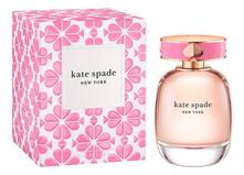 Kate Spade New York парфюмерная вода 100мл уценка