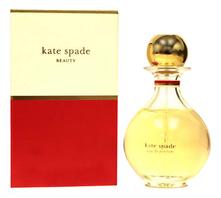 Kate Spade Kate Spade парфюмерная вода 100мл