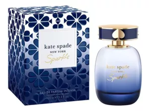 Kate Spade Sparkle парфюмерная вода 100мл