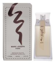 Marc Joseph For Men парфюмерная вода 100мл