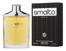 Francesco Smalto Pour Homme туалетная вода 7мл