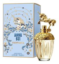 Anna Sui Fantasia туалетная вода 75мл