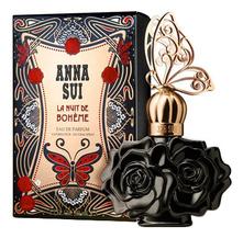 Anna Sui La Nuit de Boheme Eau de Parfum парфюмерная вода 50мл