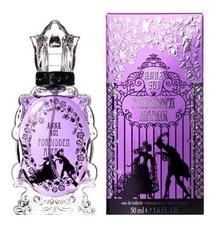 Anna Sui Forbidden Affair туалетная вода 50мл