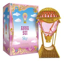 Anna Sui Sky туалетная вода 75мл