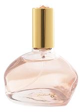 Lulu Castagnette Lulu Rose парфюмерная вода 30мл уценка