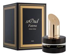 SoOud Fatena Parfum Nectar духи 30мл