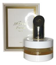 SoOud Fatena Parfum Eau Fine туалетная вода 60мл