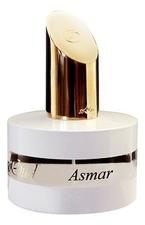 SoOud Asmar Parfum Eau Fine туалетная вода 60мл